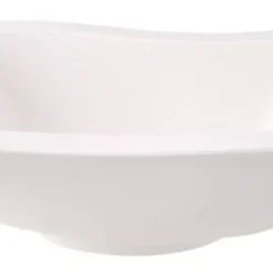 Villeroy&Boch NewWave Salaattikulho  25x25cm