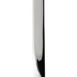Villeroy&Boch NewWave Sokerilusikka  120mm
