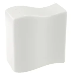 Villeroy&Boch NewWave Suolasirotin 0,116l