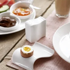 Villeroy&Boch NewWave Suolasirotin  0,116l