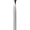 Villeroy&Boch NewWave Tarjoilulusikka  235mm