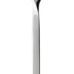 Villeroy&Boch NewWave Tarjoilulusikka  235mm