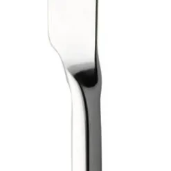 Villeroy&Boch NewWave Veitsi  236mm