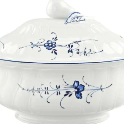 Villeroy&Boch Old Luxembourg Keittokulho 2,70l
