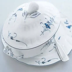 Villeroy&Boch Old Luxembourg Keittokulho 2,70l