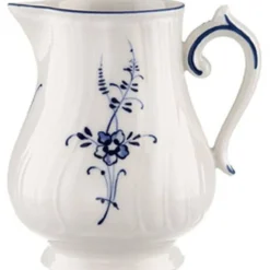 Villeroy&Boch Old Luxembourg Kermakko 0,3l