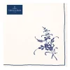 Villeroy&Boch Old Luxembourg Servetit  33x33cm
