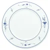 Villeroy&Boch Old Luxembourg Tarjoilulautanen  30cm