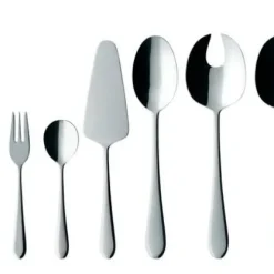 Villeroy&Boch Oscar Aterinsetti 68-os.