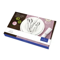 Villeroy&Boch Oscar Aterinsetti 30-os.