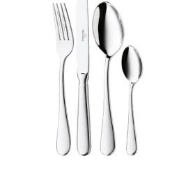Villeroy&Boch Oscar Aterinsetti 24-os