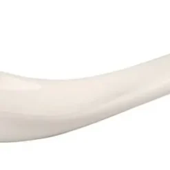 Villeroy&Boch Passion Keittolusikka Soup 14,5 cm 2-os.