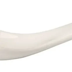 Villeroy&Boch Passion Keittolusikka Soup 14,5 cm 2-os.
