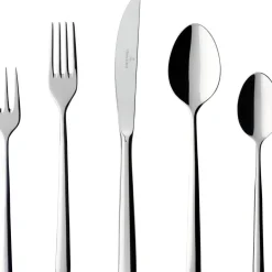 Villeroy&Boch Piemont Aterinsetti 30-os.