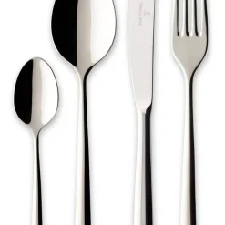 Villeroy&Boch Piemont Aterinsetti 24-os.