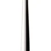 Villeroy&Boch Piemont Espressolusikka 115mm