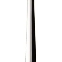 Villeroy&Boch Piemont Espressolusikka 115mm