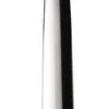 Villeroy&Boch Piemont Haarukka 206mm