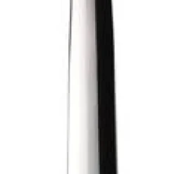 Villeroy&Boch Piemont Haarukka 206mm