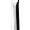 Villeroy&Boch Piemont Hedelmäveitsi 170mm