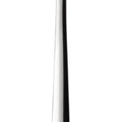 Villeroy&Boch Piemont Jälkiruokahaarukka 190mm