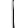 Villeroy&Boch Piemont Jälkiruokalusikka 191mm
