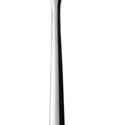 Villeroy&Boch Piemont Jälkiruokalusikka 191mm