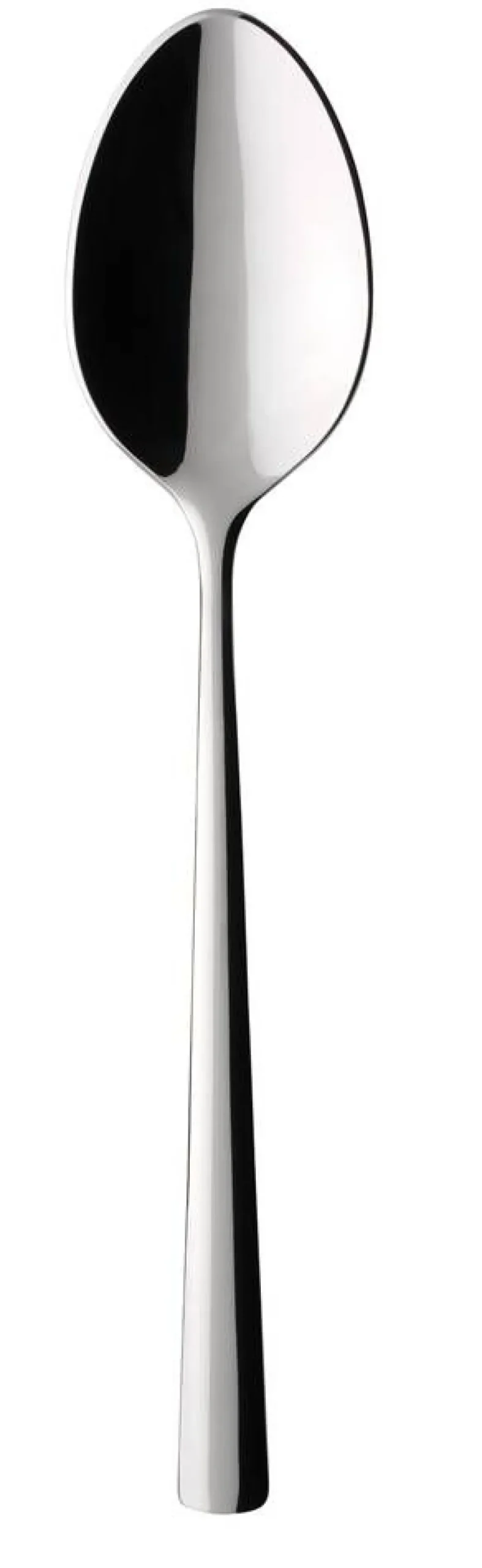 Villeroy&Boch Piemont Jälkiruokalusikka 191mm