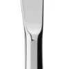Villeroy&Boch Piemont Jälkiruokaveitsi 212mm