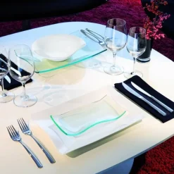 Villeroy&Boch Piemont Jälkiruokaveitsi 212mm