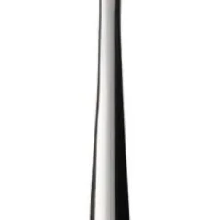 Villeroy&Boch Piemont Kahvilusikka 145mm