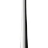 Villeroy&Boch Piemont Kalahaarukka 189mm