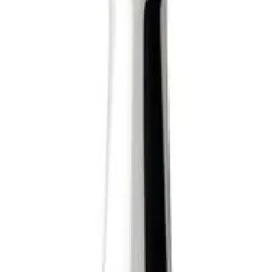 Villeroy&Boch Piemont Kalaveitsi 217mm