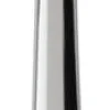 Villeroy&Boch Piemont Keittolusikka 181mm