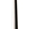 Villeroy&Boch Piemont Lihahaarukka 187mm