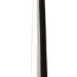 Villeroy&Boch Piemont Lihahaarukka 187mm