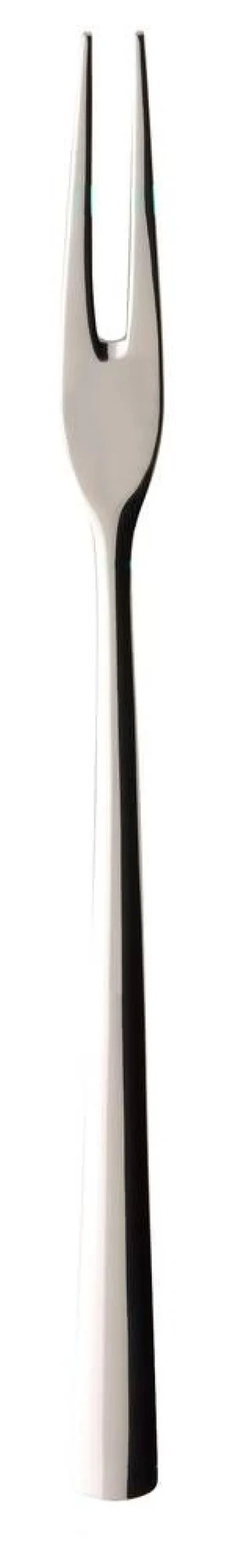 Villeroy&Boch Piemont Lihahaarukka 187mm