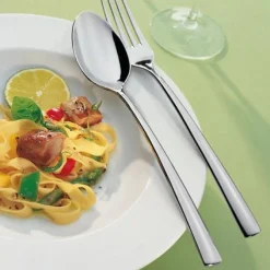 Villeroy&Boch Piemont Ruokalusikka 207mm