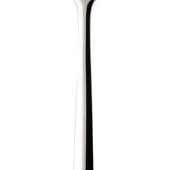 Villeroy&Boch Piemont Tarjoilulusikka 245mm