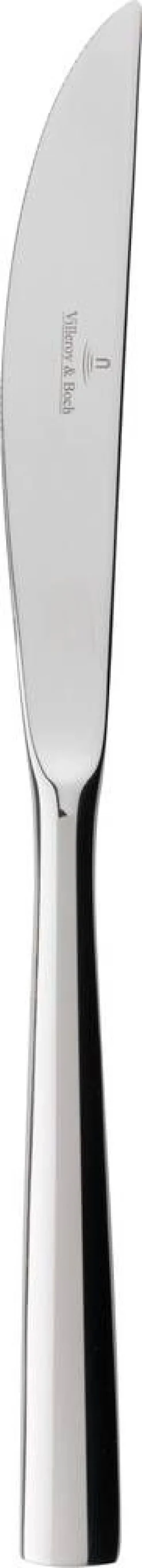 Villeroy&Boch Piemont Veitsi 226mm