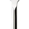 Villeroy&Boch Piemont Voiveitsi 171mm
