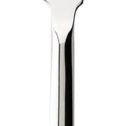 Villeroy&Boch Piemont Voiveitsi 171mm