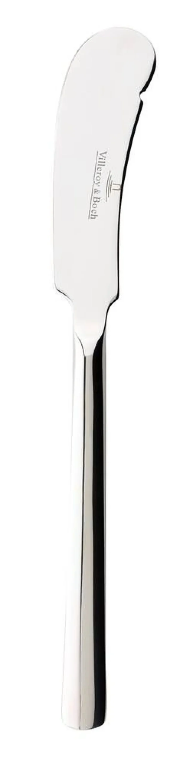 Villeroy&Boch Piemont Voiveitsi 171mm