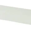 Villeroy&Boch Rose Garden Home kaitaliina 49x143 cm