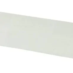 Villeroy&Boch Rose Garden Home kaitaliina 49x143 cm