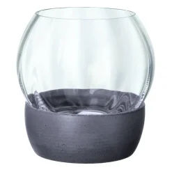 Villeroy&Boch Rose Garden Home tuikkulyhty 110 mm 0,57l