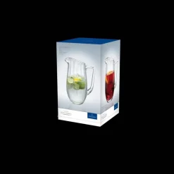 Villeroy&Boch Rose Garden kannu 230 mm 1,5l