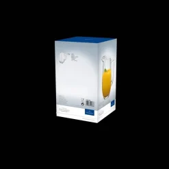 Villeroy&Boch Rose Garden kannu 230 mm 1,5l
