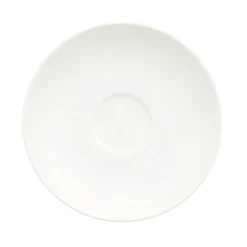 Villeroy&Boch Royal Kahvikupin alunen 15cm
