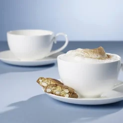 Villeroy&Boch Royal Kahvikuppi 0,20l